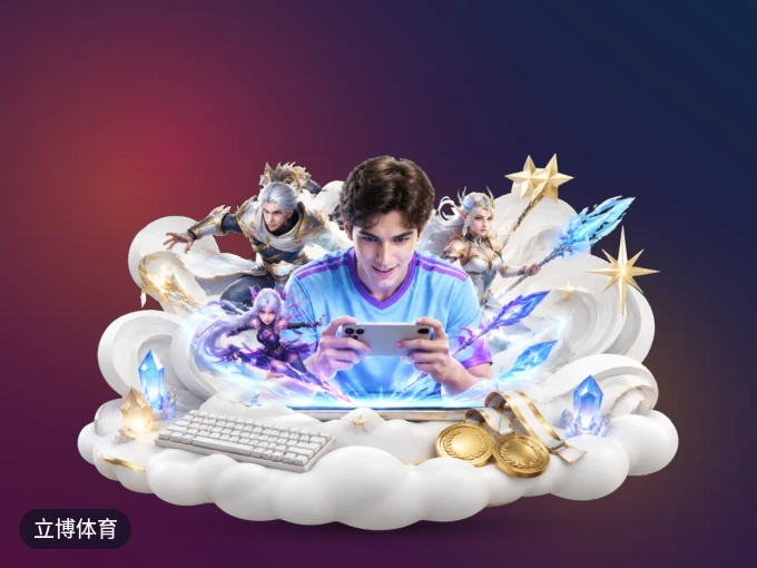 乒乓球打出擦边和擦网，为什么球员总要举手致歉